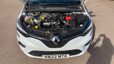 Renault Clio 1.0 TCe 90 Iconic Edition 5dr Petrol Hatchback